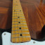 Cambio Mastil Fender classic 50