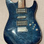 Tom Anderson Hollow Drop Top del 2001
