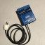 MXR Ten Band Graphic Equalizer (Vintage)