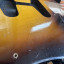 Cuerpo strat MJT aliso relic