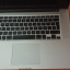 Macbook pro 15" 2015