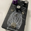 Overdrive Chiralityaudio Splinter