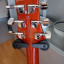 PRS SE 245 (Korea) (Reservada)