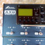 Fractal Audio AX8 (AXE II en formato pedalera)