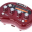 LINE 6 POCKET POD Procesador efectos
