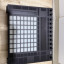 Ableton push 2 con decksaver y stand