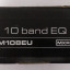 MXR 10 Band Equalizer