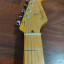 Cambio Mastil Fender classic 50