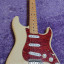 Fender Stratocaster  Highway One 2003.