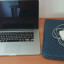Macbook pro 15" 2015