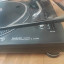 Technics SL-1210MK5