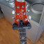 PRS SE 245 (Korea) (Reservada)
