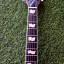 Esp Eclipse 2005