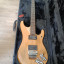 Washburn N4 Vintage