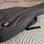 Estuche gama alta bajo caja o acústico Ritter BERN Acoustic Bass ANT