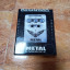 Pedal  Rocktron Metal Embrace