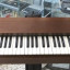 Korg CX-3 Combo Organ original (analógico)