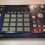 AKAI MPC1000
