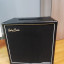Pantalla Harley Benton G112 Celestion v30