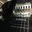 Guitarra Washburn N61 Nuno Bettencourt !!!