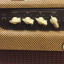 CARVIN BelAir 212 -Amplificador combo válvulas para guitarra