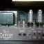 Cabezal Carvin Legacy (Signature Steve Vai) Made in USA
