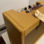 Replica Fender Tweed PRINCETON 5F2-A