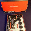 Memory Boy Deluxe delay analógico 120€