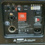 JBL PRX 635 3000 Watios de sonido RMS.