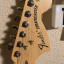 Fender AM SPEC Stratocaster HSS MN FRD