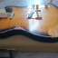 Telecaster Musikraft MJT Dimarzio