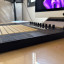Ableton Push 2
