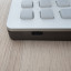 Norns Shield XL + Monome Grid 128