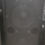 2 pantallas DAS 700W
