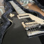 Gibson Les Paul Classic Guitarra Eléctrica