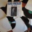Elvis presley The Legend ,Colección pack  10 LP