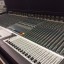Soundcraft Five 50 ch mesa de mezclas
