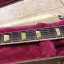 2003 Gibson Les Paul Classic Double Cutaway Goldtop. reservada.