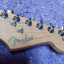 Fender Stratocaster  Highway One 2003.