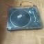 Technics SL-1210MK5