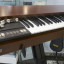 Korg CX-3 Combo Organ original (analógico)