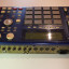 AKAI MPC1000