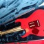 Ibanez SS7 Custom by AP Luthier