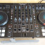 CONTROLADORA DJ DENON MC7000