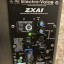 Electro voice ZxA 1-90 cajas activas más Subgrave