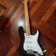 Cambio Mastil Fender classic 50