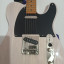 squier tele classic vibe indonesia