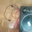 Technics SL-1210MK5