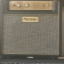 Marshall JTM1C 50th Anniversary