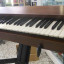 Korg CX-3 Combo Organ original (analógico)